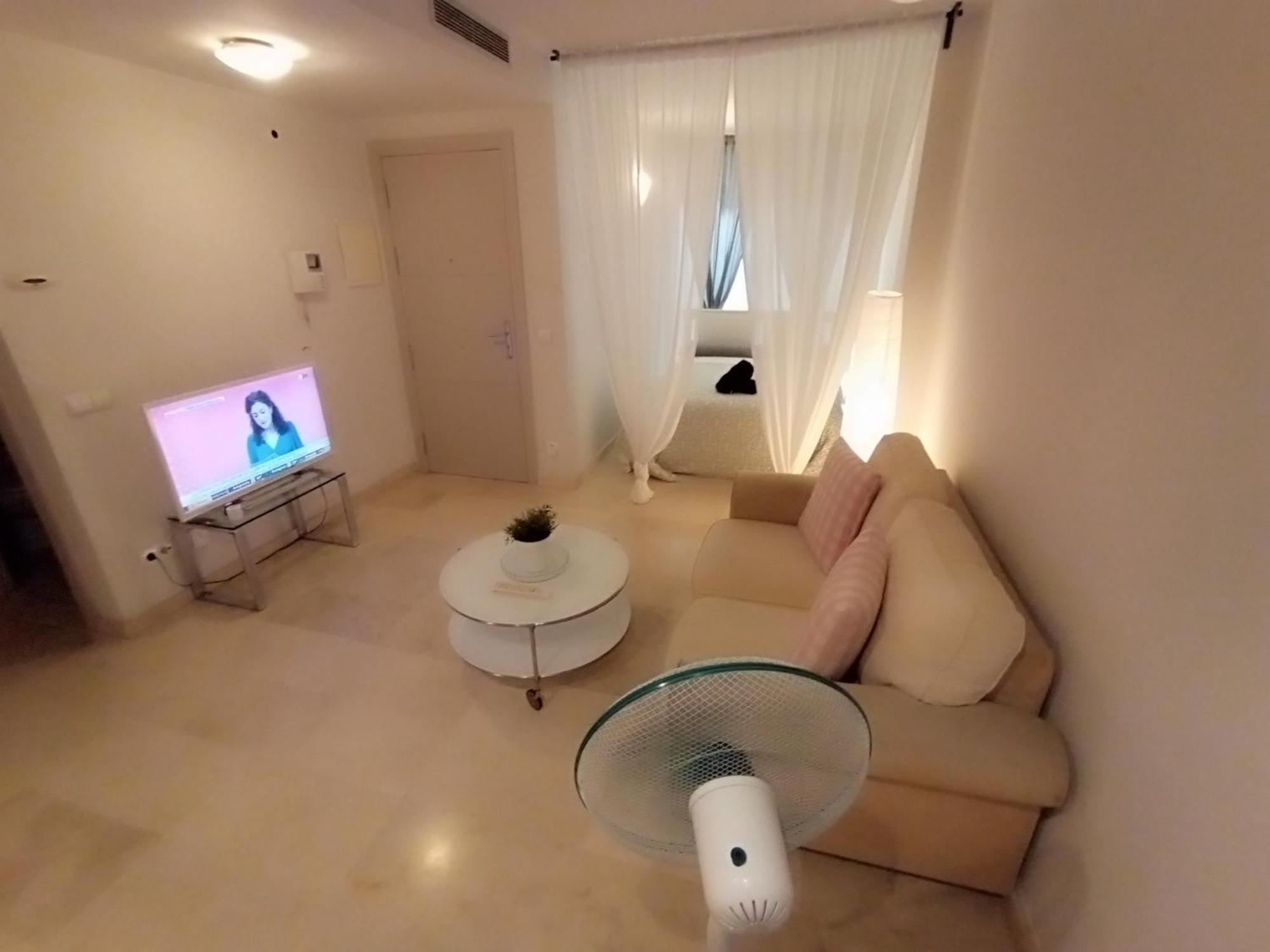 Appartement Apartment-loft Sagrada Famila L5 Metro Exit Barcelone